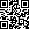 https://behzisti.ir/x3BV2