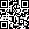https://behzisti.ir/x3wZn
