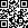 https://behzisti.ir/x3d2N