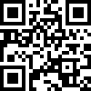 https://behzisti.ir/x3D9v