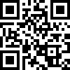 https://behzisti.ir/x3jPg
