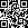 https://behzisti.ir/x3PMV