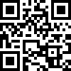 https://behzisti.ir/x3LmM