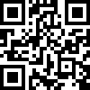 https://behzisti.ir/x3Rrm