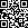 https://behzisti.ir/x3HSR