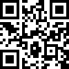 https://behzisti.ir/xkmK