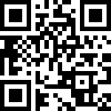 https://behzisti.ir/x3Q5z
