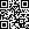 https://behzisti.ir/x3R4B