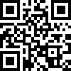 https://behzisti.ir/x3xrN