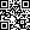 https://behzisti.ir/x3NQC