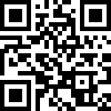 https://behzisti.ir/x387c