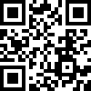 https://behzisti.ir/x3gzv