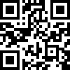 https://behzisti.ir/x3nXF