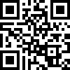 https://behzisti.ir/x3HHn