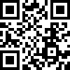 https://behzisti.ir/x3Mrw