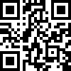 https://behzisti.ir/x3Q37
