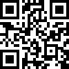 https://behzisti.ir/x3PT3