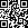 https://behzisti.ir/x3M65