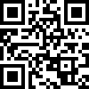 https://behzisti.ir/x37v2