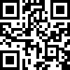 https://behzisti.ir/x3L3K