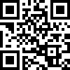 https://behzisti.ir/x3NKk