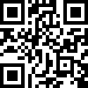 https://behzisti.ir/x3k2j