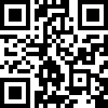 https://behzisti.ir/x3pk9