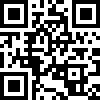 https://behzisti.ir/x3MZR