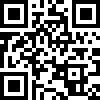 https://behzisti.ir/x3LW7