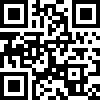 https://behzisti.ir/xRLj
