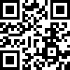 https://behzisti.ir/x3Cpj