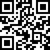https://behzisti.ir/x3JGd