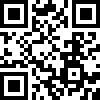 https://behzisti.ir/x3Dv7