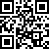 https://behzisti.ir/x3Ljz