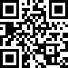 https://behzisti.ir/x3Pdr