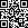 https://behzisti.ir/x3wgh