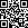 https://behzisti.ir/x3Lhs