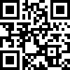 https://behzisti.ir/xV65