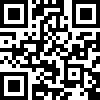 https://behzisti.ir/x36Wd