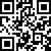 https://behzisti.ir/x3CKB