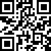 https://behzisti.ir/x3Lvd
