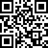 https://behzisti.ir/x3sgF