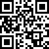 https://behzisti.ir/x3wvp