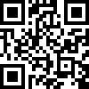https://behzisti.ir/x3ByQ