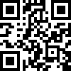 https://behzisti.ir/x3ccz