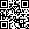 https://behzisti.ir/x3PBm
