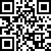 https://behzisti.ir/x3RnW