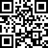 https://behzisti.ir/x3R3R