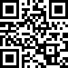https://behzisti.ir/x3FSc