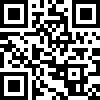 https://behzisti.ir/x3GD3